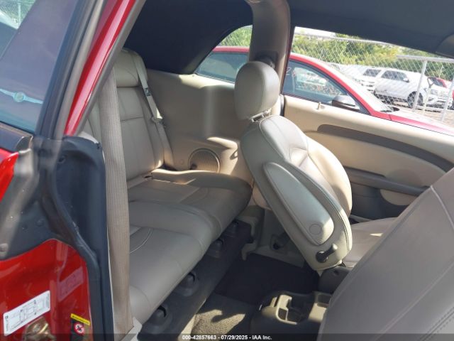 2005 CHRYSLER PT CRUISER 3C3AY55E05T604886 Photo 7