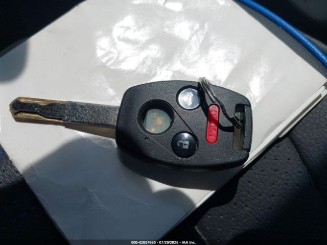 2007 ACURA RDX 5J8TB18217A014434 Photo 10