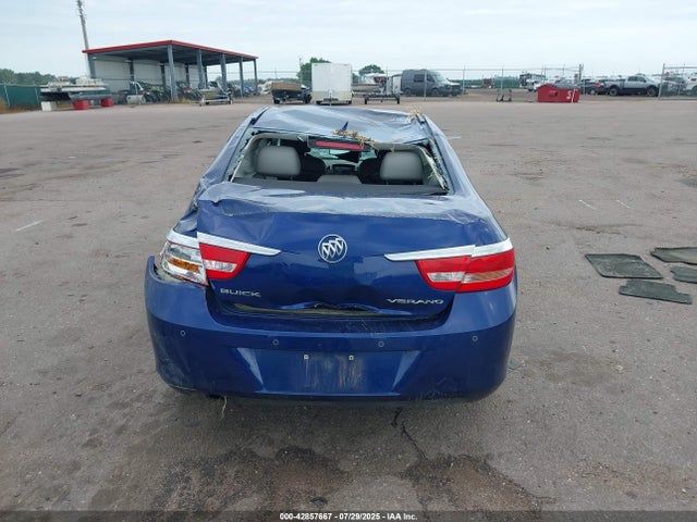 Buick lea 2014 1G4PR5SK1E4154339 Image 17