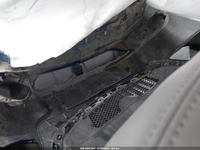 Buick lea 2014 1G4PR5SK1E4154339 Image 8