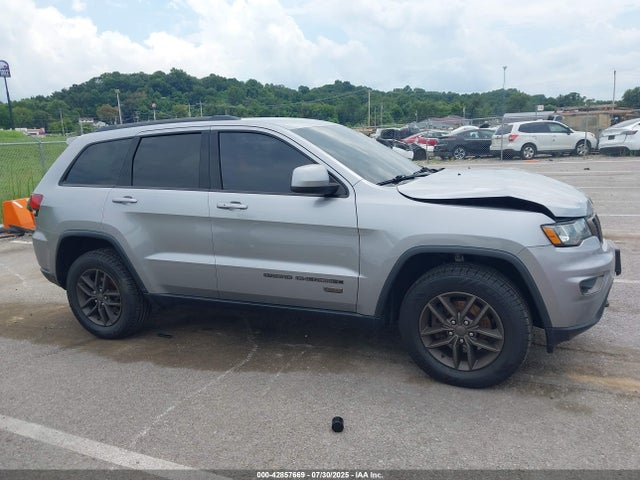 1C4RJFAG2GC365811 Jeep 2016