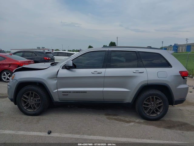 1C4RJFAG2GC365811 Jeep 2016