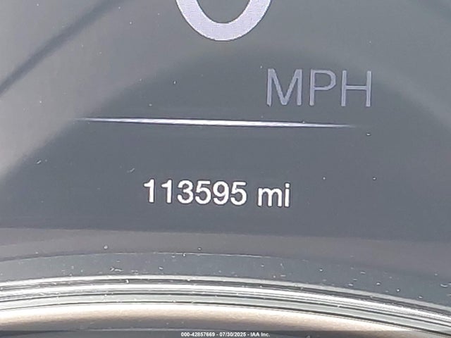 1C4RJFAG2GC365811 Jeep 2016