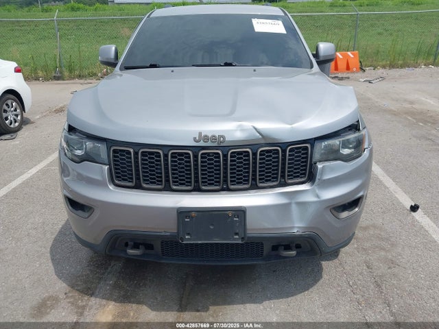 1C4RJFAG2GC365811 Jeep 2016