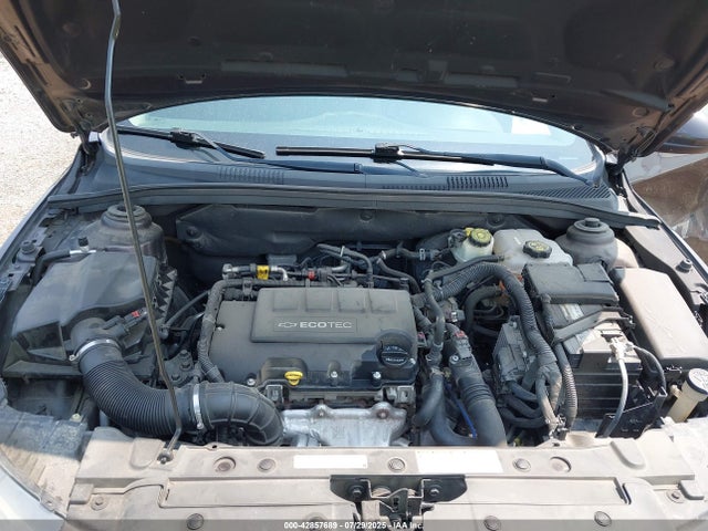 1G1PE5SB8E7298512 Chevrolet LUV