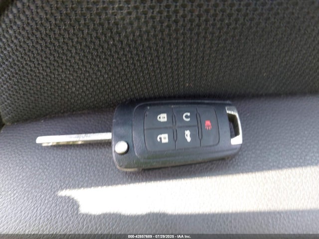 1G1PE5SB8E7298512 Chevrolet LUV