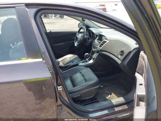 1G1PE5SB8E7298512 Chevrolet LUV