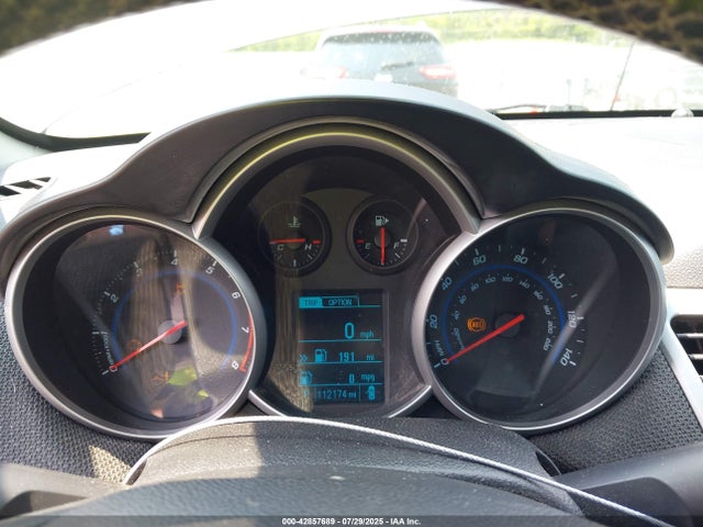 1G1PE5SB8E7298512 Chevrolet LUV