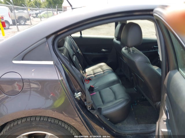 1G1PE5SB8E7298512 Chevrolet LUV