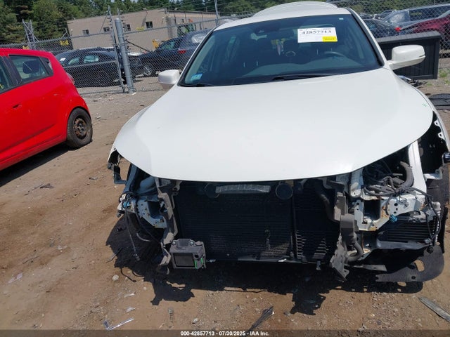 Honda lfa1 2017 JHMCR6F36HC015960 Image 12