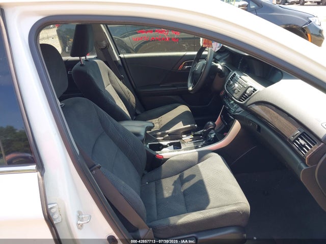 Honda lfa1 2017 JHMCR6F36HC015960 Image 5
