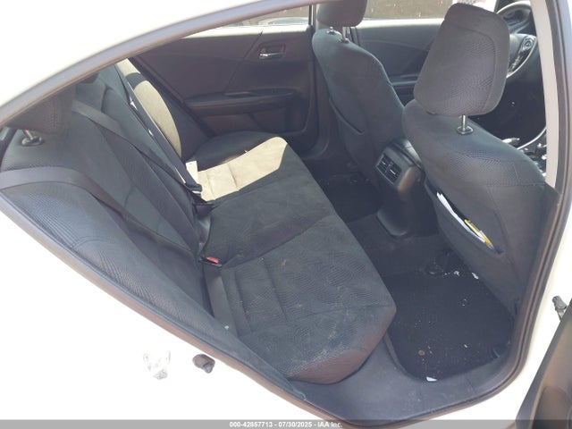 Honda lfa1 2017 JHMCR6F36HC015960 Image 8