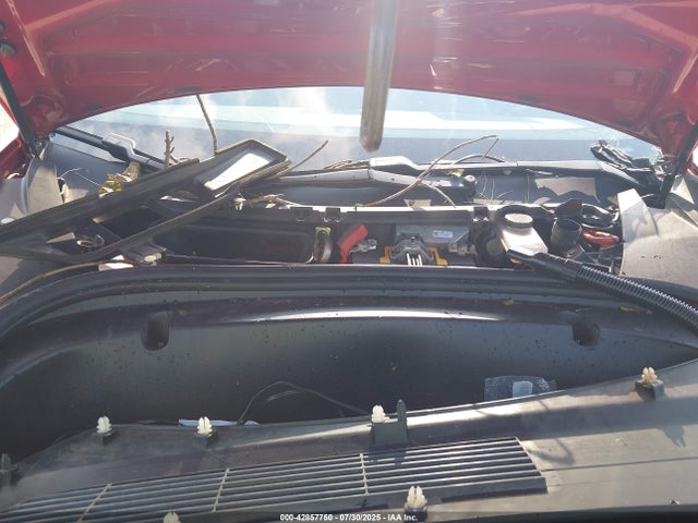 2018 TESLA MODEL 3 5YJ3E1EA0JF050003 Photo 9