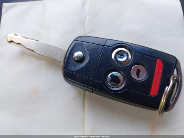 2012 ACURA MDX 2HNYD2H29CH527912 Photo 10