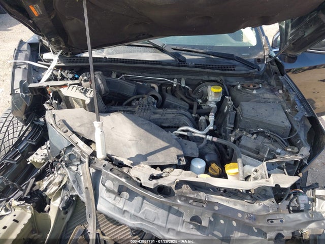 4S3BWAC66L3028174 Subaru u5