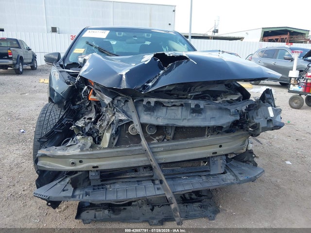 4S3BWAC66L3028174 Subaru u5