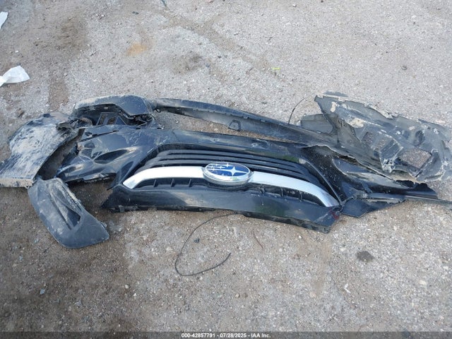 4S3BWAC66L3028174 Subaru u5