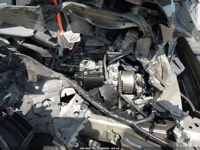 4S3BWAC66L3028174 Subaru u5