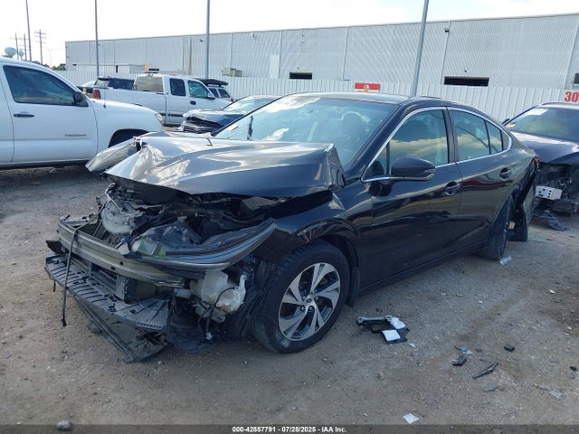 4S3BWAC66L3028174 Subaru u5