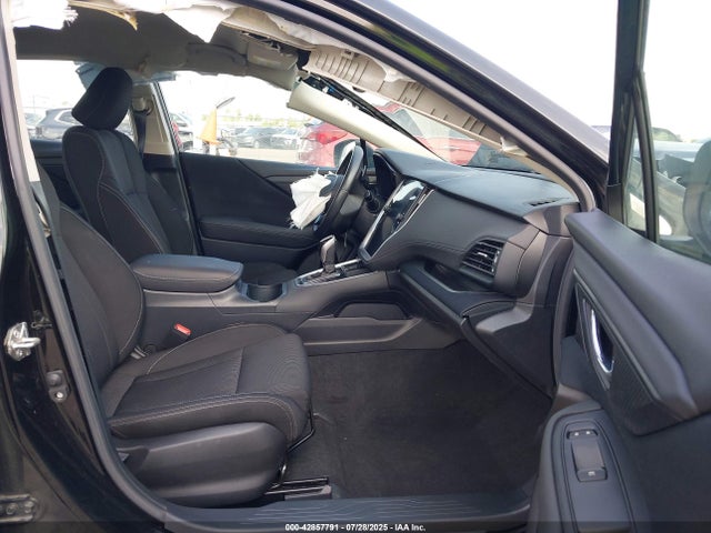 4S3BWAC66L3028174 Subaru u5