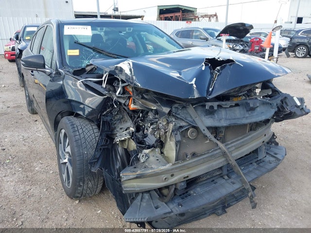 4S3BWAC66L3028174 Subaru u5