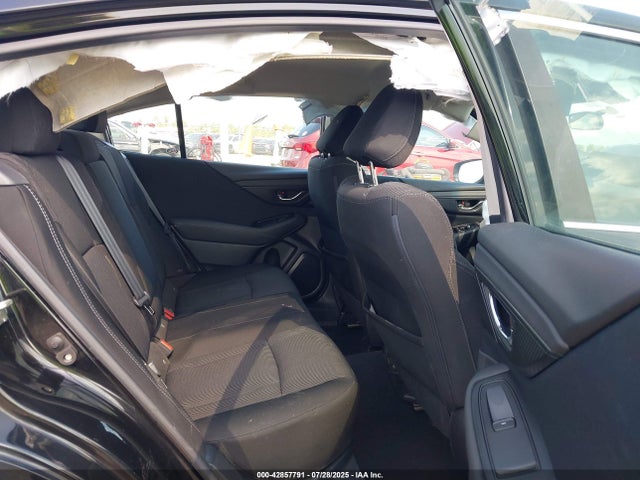 4S3BWAC66L3028174 Subaru u5