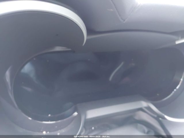 2024 ALFA ROMEO STELVIO ZASPAKBN2R7D79742 Photo 6