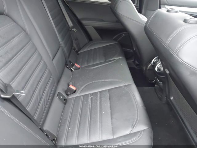 2024 ALFA ROMEO STELVIO ZASPAKBN2R7D79742 Photo 7