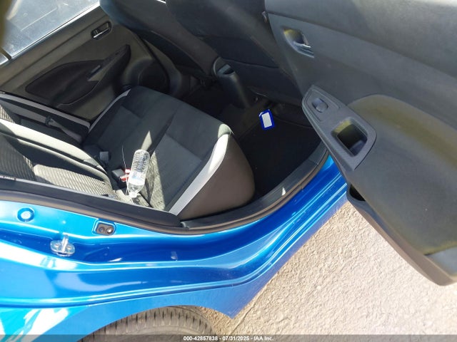 3N1CN8EV3ML879426 Nissan 2021
