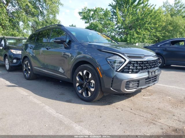 2024 KIA SPORTAGE PLUG-IN HYBRID KNDPZDDH2R7153852