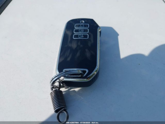 2024 KIA SPORTAGE PLUG-IN HYBRID KNDPZDDH2R7153852 Photo 10