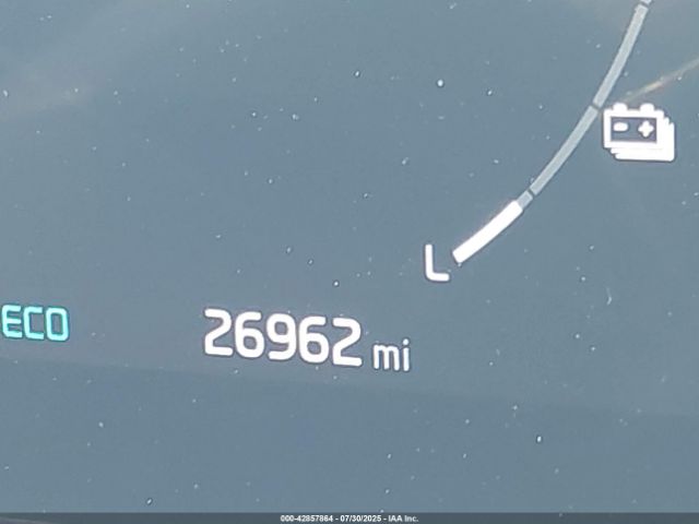 2024 KIA SPORTAGE PLUG-IN HYBRID KNDPZDDH2R7153852 Photo 6