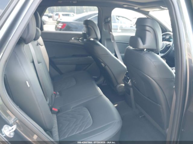 2024 KIA SPORTAGE PLUG-IN HYBRID KNDPZDDH2R7153852 Photo 7