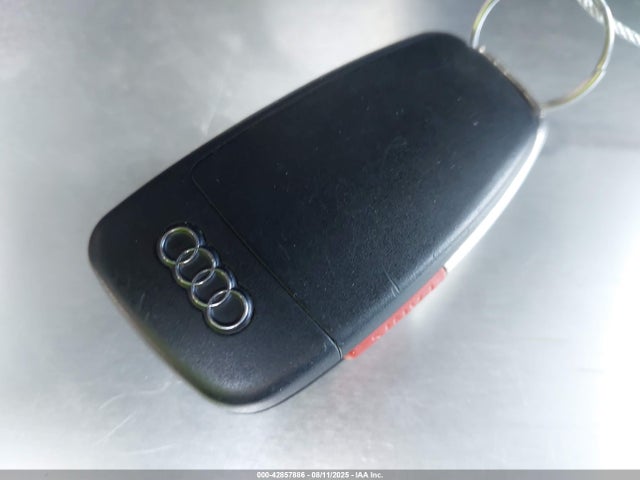 Audi Q3 2020 WA1FECF33L1050897 Image 11