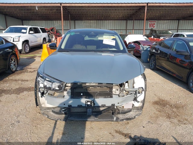 Ford 2023 2023 3FMTK3R7XPMB01140 Image 13