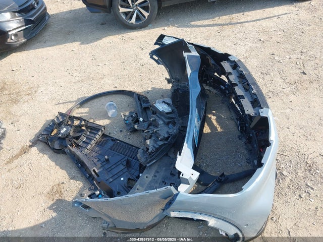 Ford 2023 2023 3FMTK3R7XPMB01140 Image 12