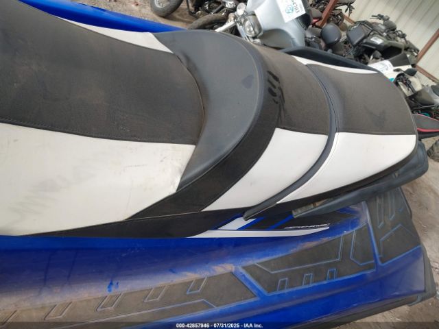 2020 YAMAHA OTHER YAMA0239A020 Photo 7