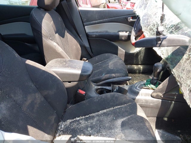 1C3CDFBB4FD165512 Dodge 2015