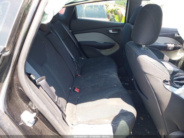 1C3CDFBB4FD165512 Dodge 2015