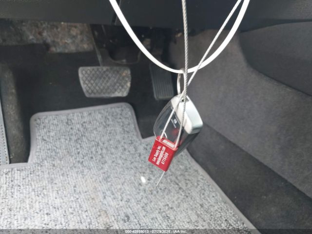 2018 ACURA TLX 19UUB1F32JA000145 Photo 10