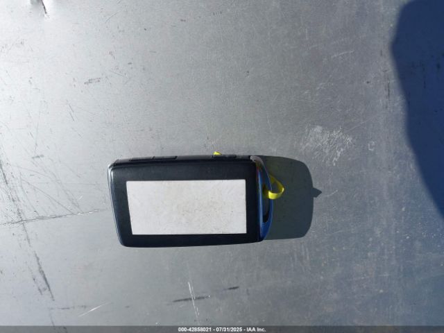 2024 MAZDA MAZDA3 HATCHBACK JM1BPBYY4R1721309 Photo 10