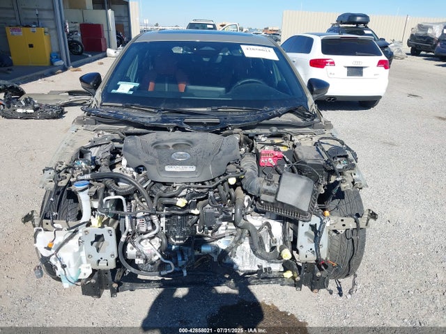 JM1BPBYY4R1721309 Mazda py turbo