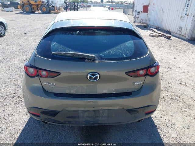 JM1BPBYY4R1721309 Mazda py turbo