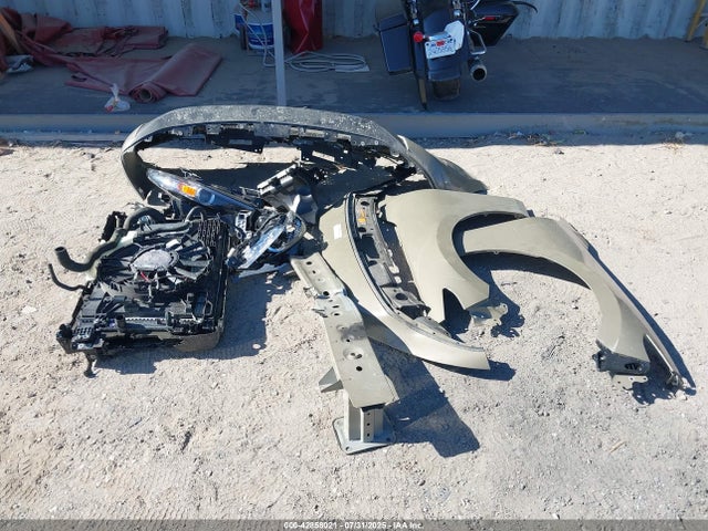 JM1BPBYY4R1721309 Mazda py turbo