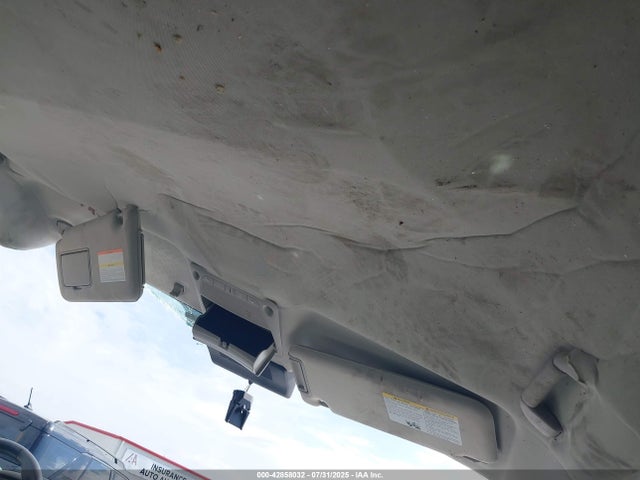 Nissan 2021 2021 JN8AY2AD8M9662568 Image 13