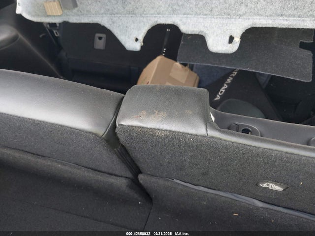Nissan 2021 2021 JN8AY2AD8M9662568 Image 14