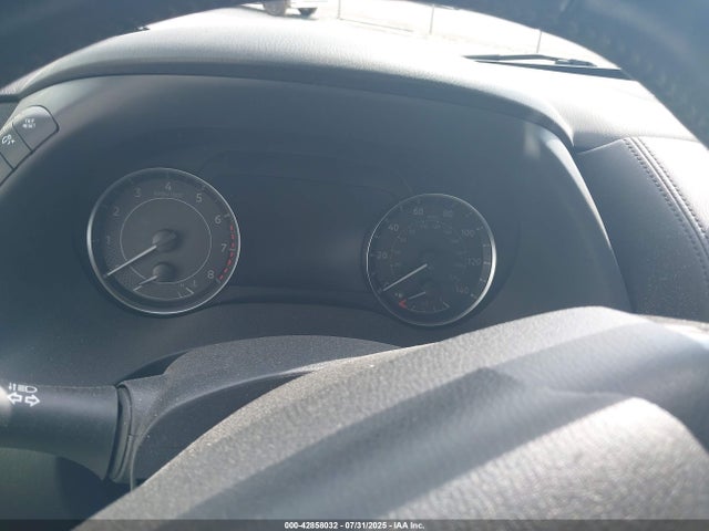 Nissan 2021 2021 JN8AY2AD8M9662568 Image 7
