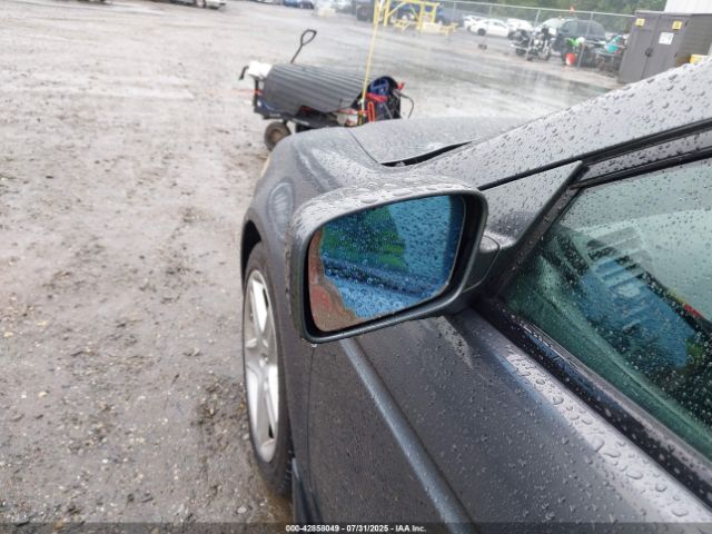 2006 ACURA TL 19UUA66216A061825 Photo 5