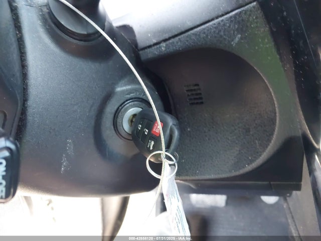 Toyota 2zr-fe 2019 5YFBURHE4KP881487 Image 11