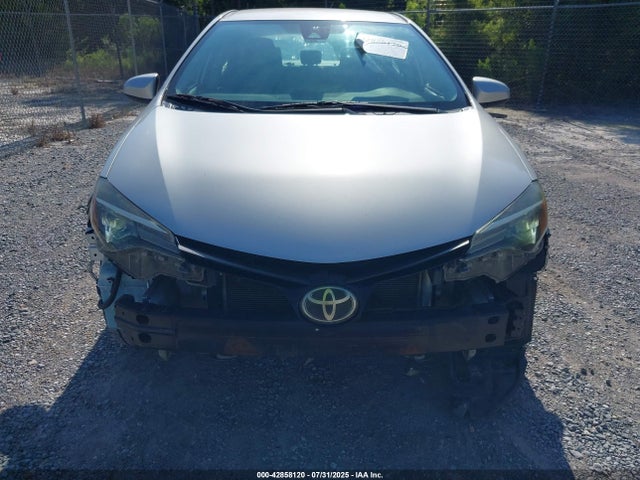 Toyota 2zr-fe 2019 5YFBURHE4KP881487 Image 13